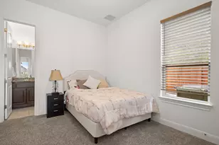 2817 Gatlin Cv, Leander, TX 78641 - Photo 26