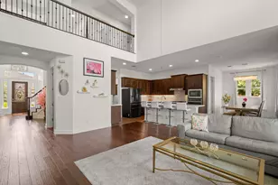 2817 Gatlin Cv, Leander, TX 78641 - Photo 16