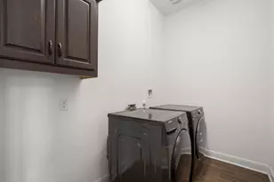 2817 Gatlin Cv, Leander, TX 78641 - Photo 36