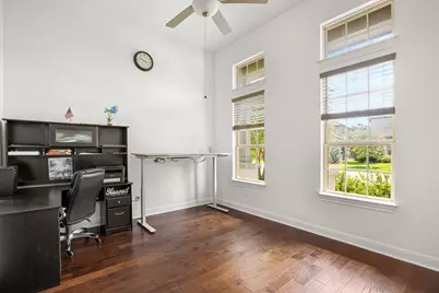 2817 Gatlin Cove, Leander, TX 78641 - Photo 22