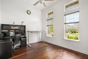 2817 Gatlin Cv, Leander, TX 78641 - Photo 22