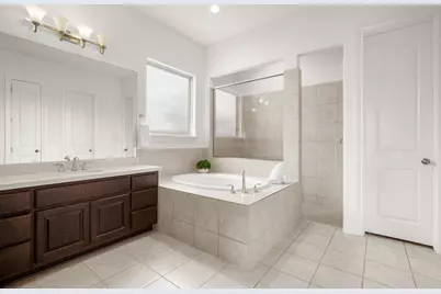 2817 Gatlin Cove, Leander, TX 78641 - Photo 24