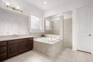 2817 Gatlin Cv, Leander, TX 78641 - Photo 24