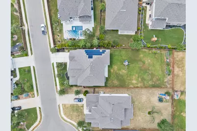 2817 Gatlin Cove, Leander, TX 78641 - Photo 40