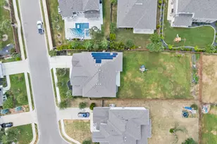 2817 Gatlin Cv, Leander, TX 78641 - Photo 40