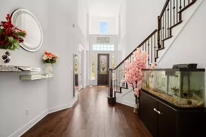 2817 Gatlin Cove, Leander, TX 78641 - Photo 8