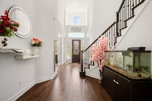 2817 Gatlin Cv, Leander, TX 78641 - Photo 8