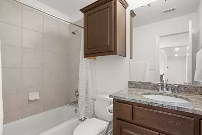 2817 Gatlin Cove, Leander, TX 78641 - Photo 34