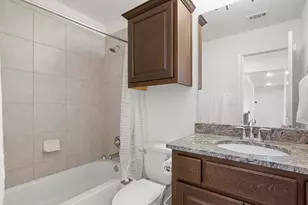 2817 Gatlin Cv, Leander, TX 78641 - Photo 34