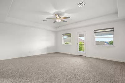 2817 Gatlin Cove, Leander, TX 78641 - Photo 12