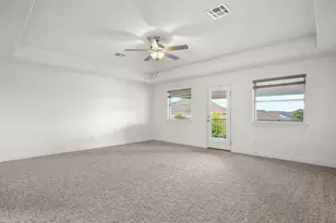 2817 Gatlin Cv, Leander, TX 78641 - Photo 12