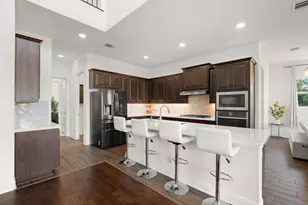 2817 Gatlin Cv, Leander, TX 78641 - Photo 6