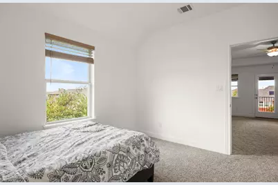 2817 Gatlin Cove, Leander, TX 78641 - Photo 32