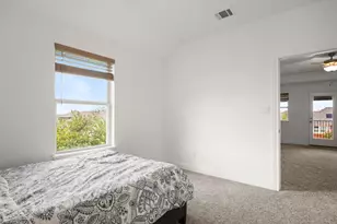 2817 Gatlin Cv, Leander, TX 78641 - Photo 32