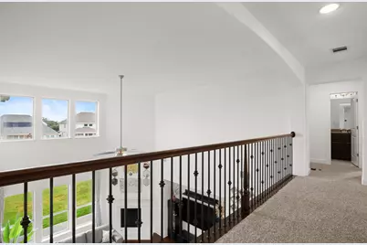 2817 Gatlin Cove, Leander, TX 78641 - Photo 28