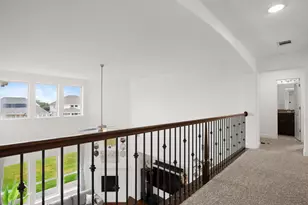 2817 Gatlin Cv, Leander, TX 78641 - Photo 28