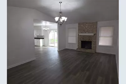 9019 Texas Sun Drive, Austin, TX 78748 - Photo 4