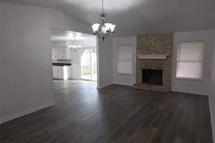 9019 Texas Sun Dr, Austin, TX 78748 - Photo 4