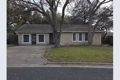 9019 Texas Sun Drive, Austin, TX 78748 - Photo 1