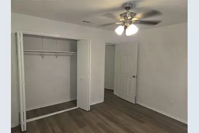 9019 Texas Sun Drive, Austin, TX 78748 - Photo 10