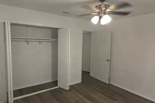 9019 Texas Sun Dr, Austin, TX 78748 - Photo 10