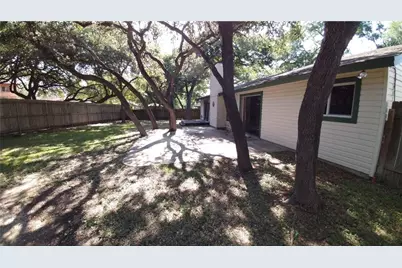 9019 Texas Sun Drive, Austin, TX 78748 - Photo 16