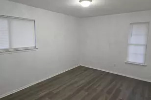 9019 Texas Sun Dr, Austin, TX 78748 - Photo 8