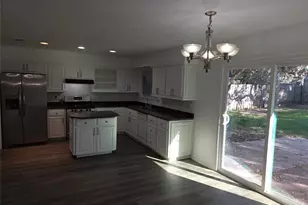 9019 Texas Sun Dr, Austin, TX 78748 - Photo 20