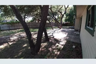 9019 Texas Sun Drive, Austin, TX 78748 - Photo 12