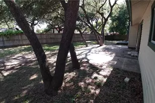 9019 Texas Sun Dr, Austin, TX 78748 - Photo 12