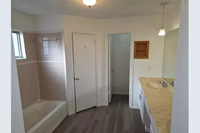 9019 Texas Sun Drive, Austin, TX 78748 - Photo 6