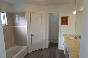 9019 Texas Sun Dr, Austin, TX 78748 - Photo 6