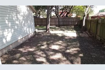 9019 Texas Sun Drive, Austin, TX 78748 - Photo 18