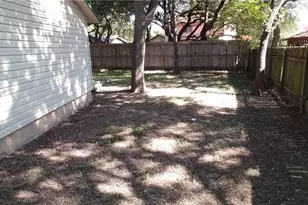 9019 Texas Sun Dr, Austin, TX 78748 - Photo 18