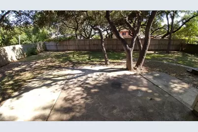 9019 Texas Sun Drive, Austin, TX 78748 - Photo 14