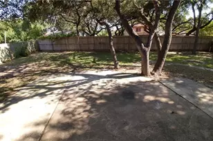 9019 Texas Sun Dr, Austin, TX 78748 - Photo 14