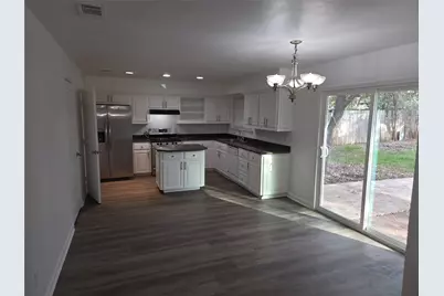 9019 Texas Sun Drive, Austin, TX 78748 - Photo 2