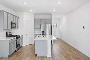 339 Mustang Lk Cir, Buda, TX 78610 - Photo 6