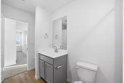 339 Mustang Lake Circle, Buda, TX 78610 - Photo 30