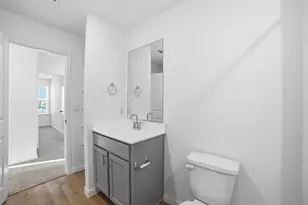 339 Mustang Lk Cir, Buda, TX 78610 - Photo 30