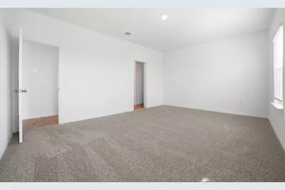 339 Mustang Lake Circle, Buda, TX 78610 - Photo 16