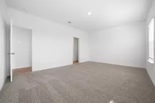 339 Mustang Lk Cir, Buda, TX 78610 - Photo 16