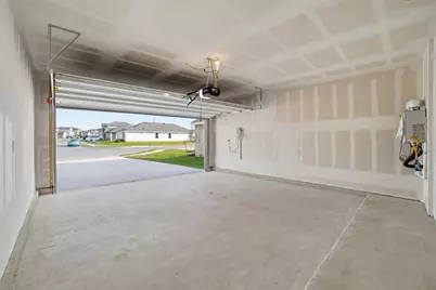 339 Mustang Lake Circle, Buda, TX 78610 - Photo 36