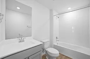 339 Mustang Lk Cir, Buda, TX 78610 - Photo 32