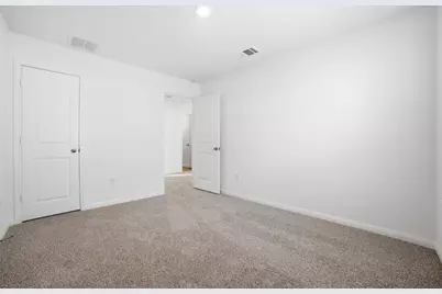 339 Mustang Lake Circle, Buda, TX 78610 - Photo 20