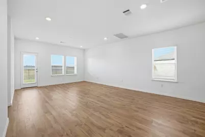 339 Mustang Lake Circle, Buda, TX 78610 - Photo 12