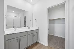 339 Mustang Lk Cir, Buda, TX 78610 - Photo 28