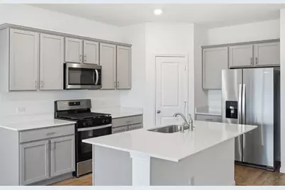 339 Mustang Lake Circle, Buda, TX 78610 - Photo 8