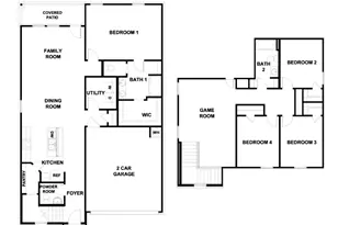 339 Mustang Lk Cir, Buda, TX 78610 - Photo 4