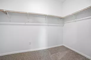 339 Mustang Lk Cir, Buda, TX 78610 - Photo 34